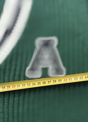 Жилетка стан ідеальний 3