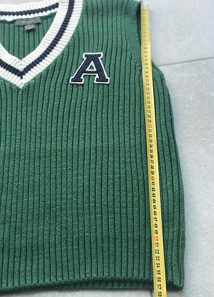 Жилетка стан ідеальний 2