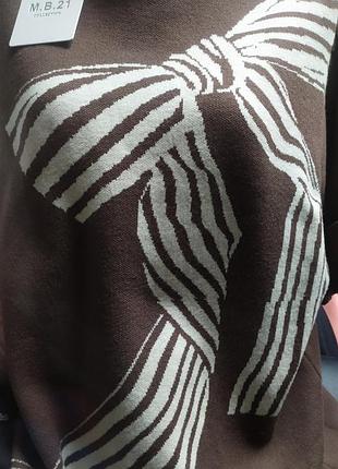 Клфта итальялия все цвета