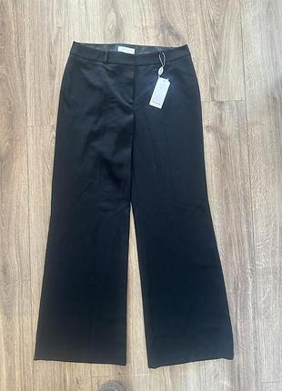 Класичні брюки