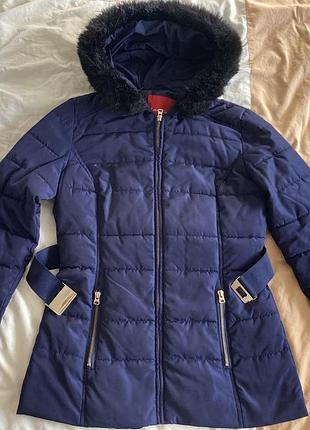 Куртка жіноча розмір s/m