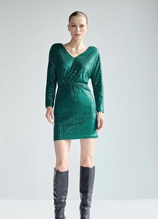 Шикарна сукня від reserved ❤️‍🔥