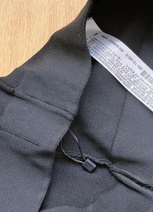 Штаны брюки zara 5