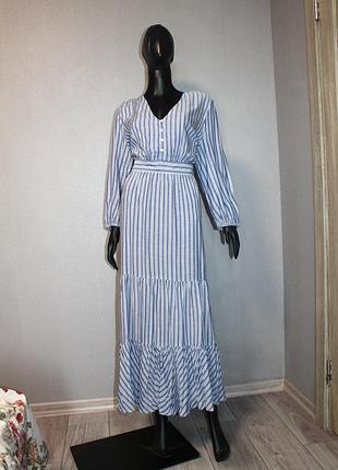 Сукня principles