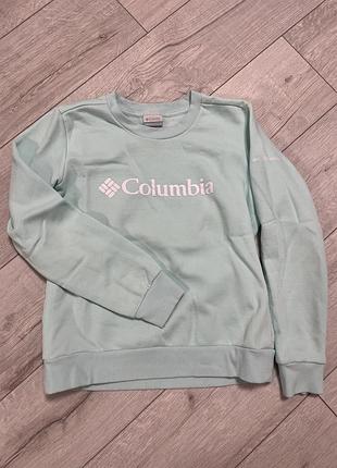 Світшот columbia