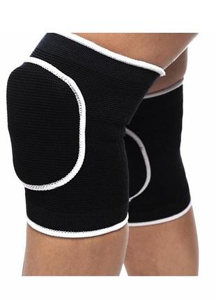 Наколінники дитячі