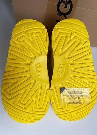 Ugg, угги, угг 4