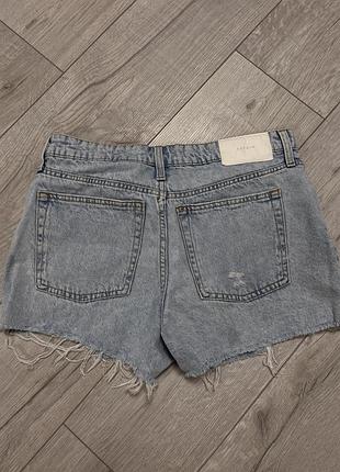 Шорти жіночі 36 розмір