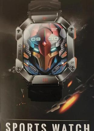 Смарт часы, умные часы.