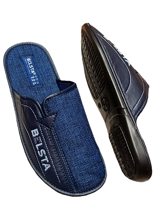 Тапочки мужские белста украина 41-45 размеры