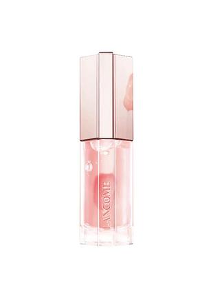 Lip idole олія для губ, 10 pink oh la la