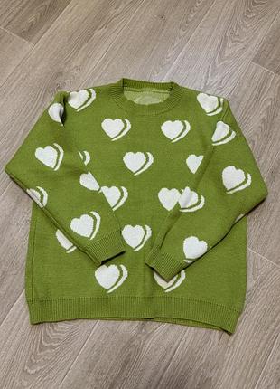 Светр розмір xs-s або на підлітка