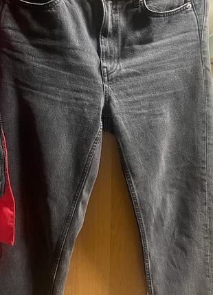 Джинси  жіночі