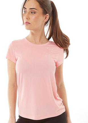 Футболка puma drycell, розмір xl (арт1530)