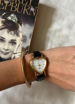 Вінтажний  браслет