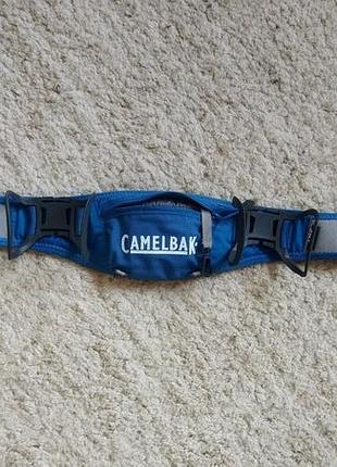 Ремешок для бутылок с водой camelbak - большой