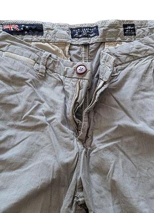 Шорти new zealand