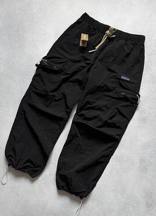 Штани patagonia gore tex