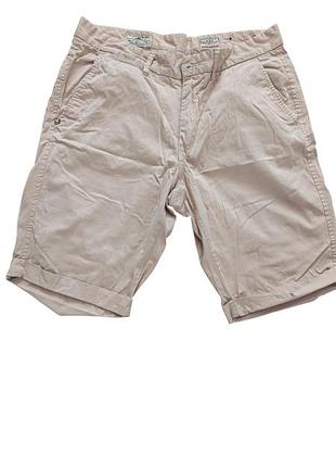 Фірмові шорти від new zealand m