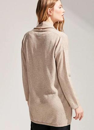 Кашеміровий кардиган m&s
100% кашемір