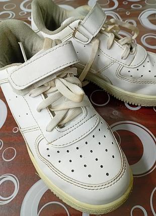 Кросівки р.33 3