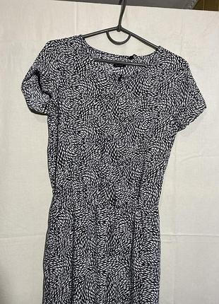 Комбінезон