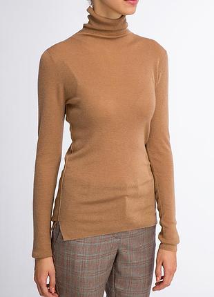 Гольф із вовни та кашеміру marc cain