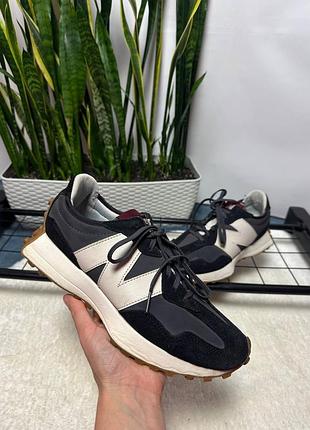 Кросівки new balance