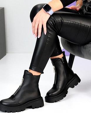 Черевики жіночі