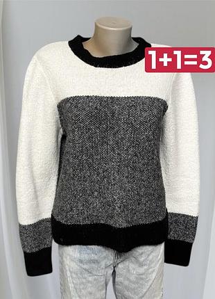 Свитер женский