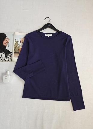 Светр marc o polo