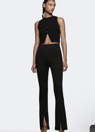 Лосіни zara