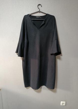 Шикарне плаття house