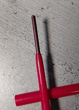 Карандаш для глаз catrice лимитированная версия