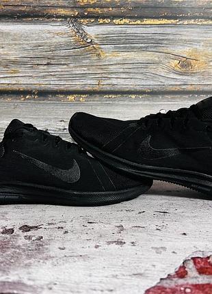 Кросівки nike downshifter 8  оригінал