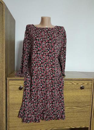 Платье красивое 👗