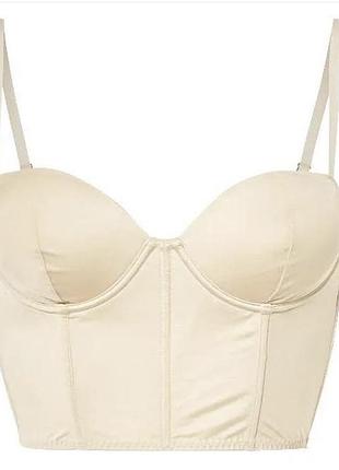Бюстгальтер жіночий