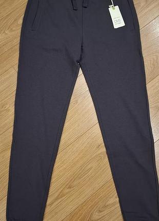 Спортивні штани ovs