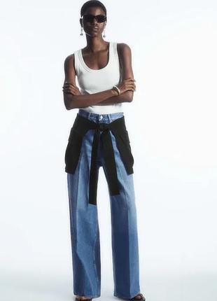 Джинси cos (1137112003)