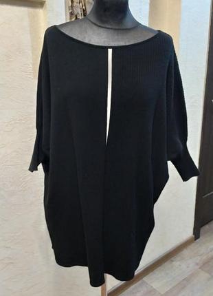 Туника вискоза sarah pacini