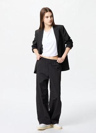 Штани uniqlo (475820)