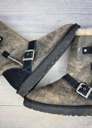 Спасибо ugg