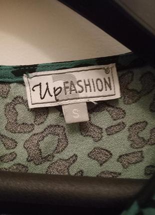 Сукня жіноча 3