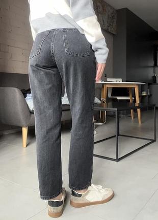 Джинси манго 2