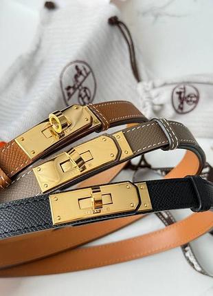 Ремінь люкс якість в наявності