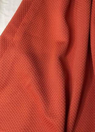 Жіноча спідниця