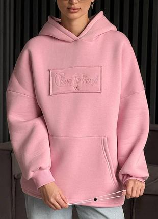 Худі новинка