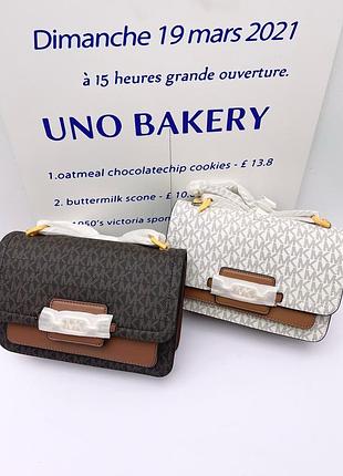 Сумка michael kors