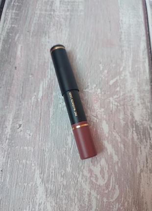Карандаш для губ pat mcgrath 2
