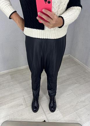 Нові лосіни